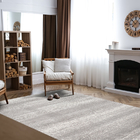 Tapete Rafinatto Desenho 04 200 Redondo