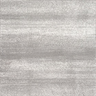 Tapete Rafinatto Desenho 04 200x250