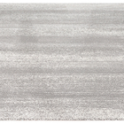 Tapete Rafinatto Desenho 04 200x250