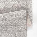 Tapete Rafinatto Desenho 04 200x250