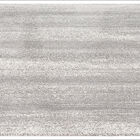 Tapete Rafinatto Desenho 04 240x350