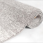 Tapete Rafinatto Desenho 04 240x350