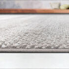 Tapete Rafinatto Desenho 04 300x400