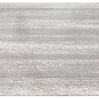 Tapete Rafinatto Desenho 04 300x400