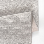 Tapete Rafinatto Desenho 04 300x400