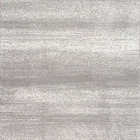 Tapete Rafinatto Desenho 04 400x500