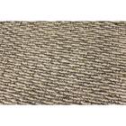 Tapete Raiz Sc Cerrado 100x150cm Tapetes São Carlos