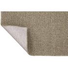 Tapete Raiz Sc Cerrado 100x150cm Tapetes São Carlos