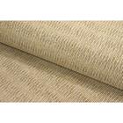 Tapete Raiz Sc Pampa 100x150cm Tapetes São Carlos