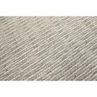 Tapete Raiz Sc Restinga 100x150cm Tapetes São Carlos