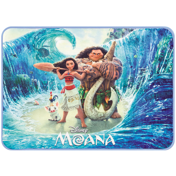 tapete raschel digital moana 0 70x1 00m leroy merlin