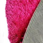 Tapete Realce 200 Redondo Pink