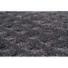 Tapete Realce Spot 52 Grafite 0,50x1,00m - J Serrano