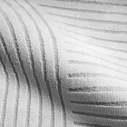 Tapete Redondo 1,40m Zen Cabecasa Madeiraoriginals By São Car