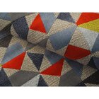 Tapete Redondo 150cm Pixel School Tapetes São Carlos Caleidos