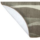 Tapete Redondo 150cm Pixel School Tapetes São Carlos Horizont