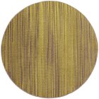 Tapete Redondo 150cm Pixel School Tapetes São Carlos Risca Am