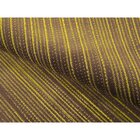 Tapete Redondo 150cm Pixel School Tapetes São Carlos Risca Am