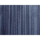 Tapete Redondo 150cm Pixel School Tapetes São Carlos Risca Az