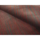 Tapete Redondo 150cm Pixel School Tapetes São Carlos Risca Ve