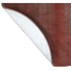 Tapete Redondo 150cm Pixel School Tapetes São Carlos Risca Ve