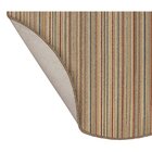 Tapete Redondo 190cm Aruba Tapetes São Carlos Linhas