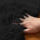 Tapete Redondo 2,00 X 2,00 Pra Para Decoração Fotos E Cenário