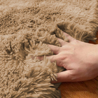 Tapete Redondo 2,00 X 2,00 Pra Para Decoração Fotos E Cenário