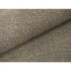 Tapete Redondo 290cm Paradise Tapetes São Carlos Por Do Sol