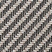 Tapete Redondo Artesanal Look Dama Da Noite-b 200 Cm