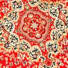 Tapete Redondo Marbella Elite Bso 101-6 200 Cm