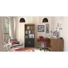 Tapete Redondo Marbella Elite Bso 101-6 200 Cm