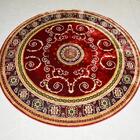 Tapete Redondo Marbella Elite Bso 1602-6 150 Cm