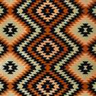 Tapete Redondo Marbella Elite Champagne Monthelon 200 Cm