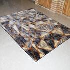 Tapete Redondo Marbella Elite Orion Cosmos 150 Cm