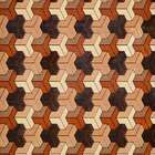 Tapete Redondo Marbella Elite Renaissance Donatello 100 Cm