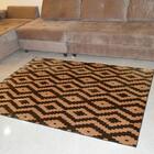 Tapete Redondo Marbella Elite Renaissance Frangelico 100 Cm