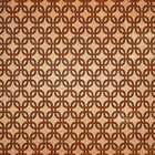 Tapete Redondo Marbella Elite Renaissance Galileo 100 Cm