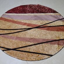 Tapete Redondo Monterey Carmel Antika 150 Cm