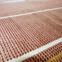 Tapete Redondo Monterey Carmel Emotion 150 Cm