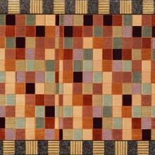 Tapete Redondo Monterey Carmel Stylus 200 Cm