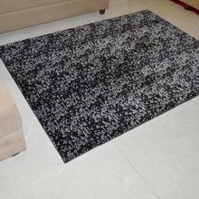 Tapete Redondo Monterey Millennium Absolut 150 Cm