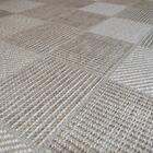 Tapete Redondo Natural Look C2 1214 250 Cm