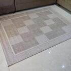 Tapete Redondo Natural Look C2 1214 250 Cm