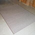 Tapete Redondo Natural Look Fusion-a 200 Cm