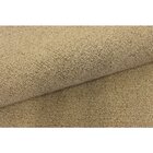 Tapete Redondo Rustik 190cm Sisal Tapetes São Carlos Sisal