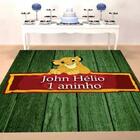 Tapete Rei Leão Mod02