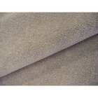 Tapete Relex N 200cm X 200cm São Carlos Gelo