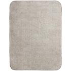 Tapete Relex N Cantos Marfim 200x300cm Tapetes São Carlos