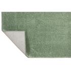 Tapete Relex N Feijão Oliva 145x195cm Tapetes São Carlos